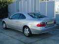 Mercedes-Benz CLK 200 KOMPRESSOR Argento - thumbnail 6