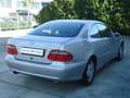 Mercedes-Benz CLK 200 KOMPRESSOR Argento - thumbnail 5