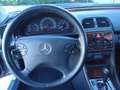 Mercedes-Benz CLK 200 KOMPRESSOR Argento - thumbnail 12
