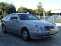 Mercedes-Benz CLK 200 KOMPRESSOR Argento - thumbnail 4