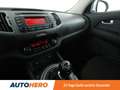 Kia Sportage 1.6 GDI Spirit 2WD*XENON*CAM*PDC*SHZ*AHK*KLIMA* Weiß - thumbnail 25
