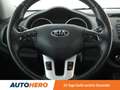 Kia Sportage 1.6 GDI Spirit 2WD*XENON*CAM*PDC*SHZ*AHK*KLIMA* Weiß - thumbnail 19