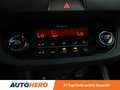 Kia Sportage 1.6 GDI Spirit 2WD*XENON*CAM*PDC*SHZ*AHK*KLIMA* Weiß - thumbnail 23