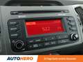 Kia Sportage 1.6 GDI Spirit 2WD*XENON*CAM*PDC*SHZ*AHK*KLIMA* Weiß - thumbnail 21