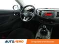Kia Sportage 1.6 GDI Spirit 2WD*XENON*CAM*PDC*SHZ*AHK*KLIMA* Weiß - thumbnail 13