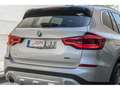 BMW X3 xDrive 20dA Stříbrná - thumbnail 38
