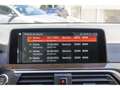 BMW X3 xDrive 20dA Srebrny - thumbnail 13