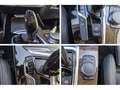 BMW X3 xDrive 20dA Stříbrná - thumbnail 30