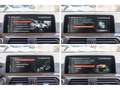 BMW X3 xDrive 20dA Srebrny - thumbnail 10