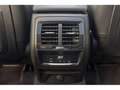 BMW X3 xDrive 20dA Zilver - thumbnail 41