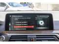 BMW X3 xDrive 20dA Plateado - thumbnail 27