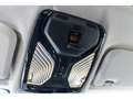 BMW X3 xDrive 20dA Plateado - thumbnail 26