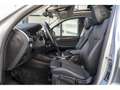 BMW X3 xDrive 20dA Plateado - thumbnail 22