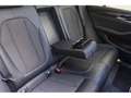 BMW X3 xDrive 20dA Plateado - thumbnail 25