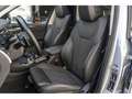 BMW X3 xDrive 20dA Stříbrná - thumbnail 21