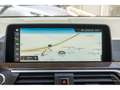 BMW X3 xDrive 20dA Srebrny - thumbnail 9