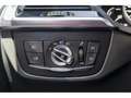 BMW X3 xDrive 20dA Plateado - thumbnail 47