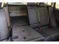 BMW X3 xDrive 20dA Plateado - thumbnail 8