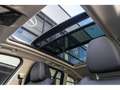 BMW X3 xDrive 20dA Plateado - thumbnail 39