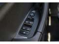 BMW X3 xDrive 20dA Stříbrná - thumbnail 46