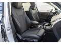 BMW X3 xDrive 20dA Srebrny - thumbnail 6