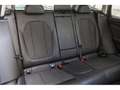 BMW X3 xDrive 20dA Plateado - thumbnail 7