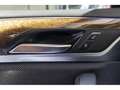 BMW X3 xDrive 20dA Stříbrná - thumbnail 45