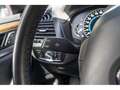 BMW X3 xDrive 20dA Plateado - thumbnail 49