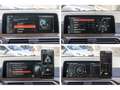 BMW X3 xDrive 20dA Plateado - thumbnail 29