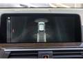 BMW X3 xDrive 20dA Plateado - thumbnail 28