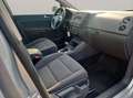 Volkswagen Golf Plus 2.0 TDI DSG*KLIMA*SITZHZ*PDC*TÜV NEU* Argento - thumbnail 10