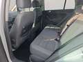 Volkswagen Golf Plus 2.0 TDI DSG*KLIMA*SITZHZ*PDC*TÜV NEU* Argento - thumbnail 11