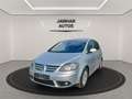 Volkswagen Golf Plus 2.0 TDI DSG*KLIMA*SITZHZ*PDC*TÜV NEU* Argento - thumbnail 3