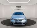 Volkswagen Golf Plus 2.0 TDI DSG*KLIMA*SITZHZ*PDC*TÜV NEU* Argento - thumbnail 2