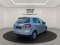 Volkswagen Golf Plus 2.0 TDI DSG*KLIMA*SITZHZ*PDC*TÜV NEU* Argento - thumbnail 8