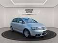 Volkswagen Golf Plus 2.0 TDI DSG*KLIMA*SITZHZ*PDC*TÜV NEU* Argento - thumbnail 1