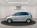 Volkswagen Golf Plus 2.0 TDI DSG*KLIMA*SITZHZ*PDC*TÜV NEU* Argento - thumbnail 4