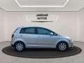 Volkswagen Golf Plus 2.0 TDI DSG*KLIMA*SITZHZ*PDC*TÜV NEU* Argento - thumbnail 5