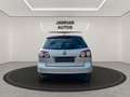 Volkswagen Golf Plus 2.0 TDI DSG*KLIMA*SITZHZ*PDC*TÜV NEU* Argento - thumbnail 7