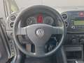 Volkswagen Golf Plus 2.0 TDI DSG*KLIMA*SITZHZ*PDC*TÜV NEU* Argento - thumbnail 13