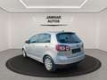Volkswagen Golf Plus 2.0 TDI DSG*KLIMA*SITZHZ*PDC*TÜV NEU* Argento - thumbnail 6