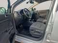 Volkswagen Golf Plus 2.0 TDI DSG*KLIMA*SITZHZ*PDC*TÜV NEU* Argento - thumbnail 9