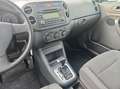 Volkswagen Golf Plus 2.0 TDI DSG*KLIMA*SITZHZ*PDC*TÜV NEU* Argento - thumbnail 12