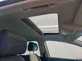 Volkswagen Golf Plus 2.0 TDI DSG*KLIMA*SITZHZ*PDC*TÜV NEU* Argento - thumbnail 14