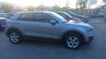 Audi Q2 Q2 30 1.6 tdi 116 CV ** UNIPRO+AUTOM+NAVI+FULL ** Argento - thumbnail 6