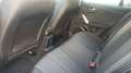 Audi Q2 Q2 30 1.6 tdi 116 CV ** UNIPRO+AUTOM+NAVI+FULL ** Argento - thumbnail 10