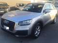 Audi Q2 Q2 30 1.6 tdi 116 CV ** UNIPRO+AUTOM+NAVI+FULL ** Argento - thumbnail 1