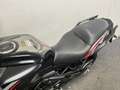 Kawasaki Versys 650 ABS Grau - thumbnail 19