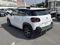 Citroen C3 Aircross BlueHDi 120 S&S Shine EAT6 Bianco - thumbnail 3