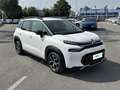 Citroen C3 Aircross BlueHDi 120 S&S Shine EAT6 Bianco - thumbnail 5